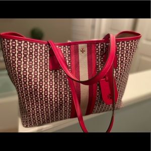 Tory Burch Tote